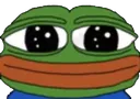 PepeFront