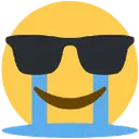 epicsad