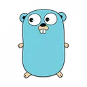golang