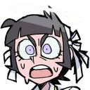 azazelangry