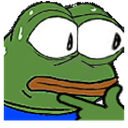 annihilation_serious Discord emoji