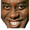 annihilation_heheboi Discord emoji