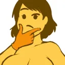 titthink Discord Emoji