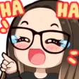 lol