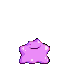 multimon