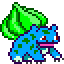 multimon