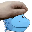 petthedave petthedave