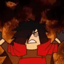 madarafire