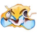 creeypyno creeypyno