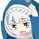 guranotlikethis