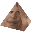 stwhelping_obamaSpin