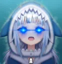 GuraWoke GuraWoke