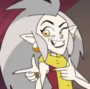 fingerguns