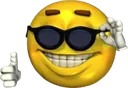ThumbsUp
