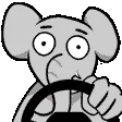 curvyeSteer2