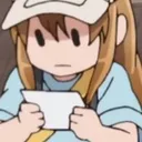 whatDidIRead