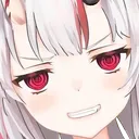 AyameAnnoyed