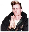 VANILLA_ICE