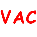VAC
