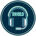 neeko Discord emoji