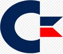 commodore