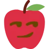 epicapple