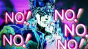 NoNoNoNO Discord emoji