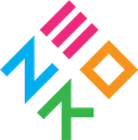 zero