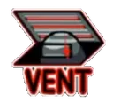 Vent