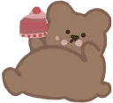 bearMunch