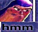 px_hmm