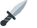 DStabbyStab_right DStabbyStab_right