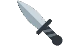 DStabbyStab_left DStabbyStab_left