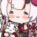 AyameHug