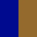 Ravenclaw Ravenclaw