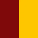 Gryffindor Gryffindor