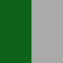 Slytherin Slytherin