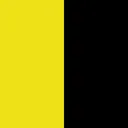 Hufflepuff Hufflepuff