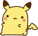 PikaSitWot PikaSitWot