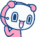 sDiabolNope Discord emoji