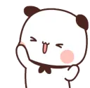 PandaCheer