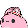 bunVibe bunVibe
