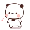 PandaDance
