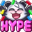 HYPE