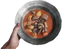 stew