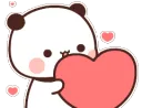 PandaHeart
