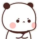 PandaHmph