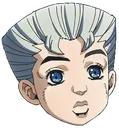 CuteKoichi