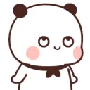 PandaDerp PandaDerp
