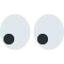 eyesoriginal Discord emoji
